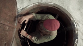 Bunker GIF | Tenor