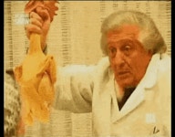 고려장 > 자유게시판 | 쿨엔조이