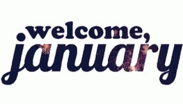 Welcomejanuary Welcome_january GIF - Welcomejanuary Welcome_january January - GIF 탐색 및 공유