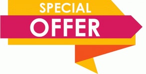 Terrabyt Terrabyt Offer Sticker - Terrabyt Terrabyt Offer Offer - GIF 탐색 및 공유