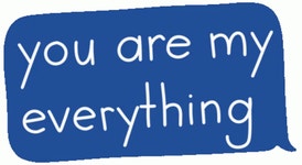 Emdj Every Thing Sticker - Emdj Every Thing - GIF 탐색 및 공유