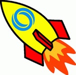 Oasisnetwork Sticker - Oasisnetwork - GIF 탐색 및 공유