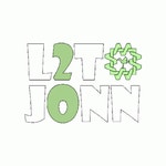 Lotjonn Sticker - Lotjonn - GIF 탐색 및 공유