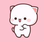 Alegria GIF | Tenor