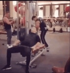 Funny Workout GIF - Funny Workout - GIF 탐색 및 공유