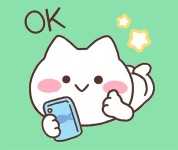 로스트아크 인벤 : 뉴비 로아가 - 로스트아크 인벤 자유 게시판