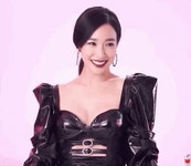 티파니 - 뽐뿌:아이돌포럼 티파니