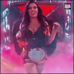 로즈애플 - 뽐뿌:자유게시판 로즈애플