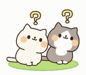 제습기 필요한가요? - 뽐뿌:자유게시판 제습기 필요한가요?