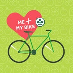 동탄....17.5억.....꺼어어어어어어엌.......jpg - 뽐뿌:부동산포럼 동탄....17.5억.....꺼어어어어어어엌.......jpg