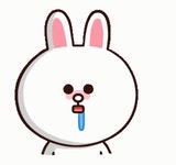 캠핑시작으론 빨리 익혀먹을수 있는 대패삼겹살로!! - 뽐뿌:캠핑포럼 캠핑시작으론 빨리 익혀먹을수 있는 대패삼겹살로!!