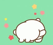한방에 가는게 답이네요 ep1200 - 뽐뿌:커피포럼 한방에 가는게 답이네요 ep1200