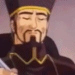 여자들 가슴쪽 단추가 벌어질 때 꿀팁..gif - 뽐뿌:유머/감동 여자들 가슴쪽 단추가 벌어질 때 꿀팁..gif
