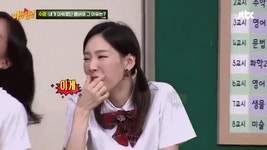 오늘의 운세 - 뽐뿌:운세포럼 오늘의 운세