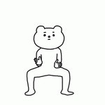 찐플 무료쿠폰 & 웹툰 웹하드 쿠폰번호 모음 - 뽐뿌:다운로드쿠폰 찐플 무료쿠폰 & 웹툰 웹하드 쿠폰번호 모음