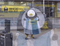 IT 인벤 : 5600x로 와우 플레이해본 간단 소감 - PC 견적 게시판 5600x로 와우 플레이해본 간단 소감