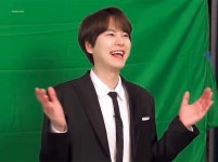 메이플스토리 인벤 : [스카니아] ■북향■ 에서 길드원 모집 중 컴언 - 메이플스토리 인벤 길드/친구/농장/파티찾기 게시판