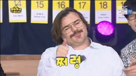 FNB 프로토콜 드디어 미국&일본 상장! - 비트코인 갤러리