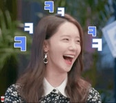 [G마켓] (끌올)GS25 모바일 1만원권 외 (8800/무료) - 뽐뿌:뽐뿌게시판 [G마켓] (끌올)GS25 모바일 1만원권 외 (8800/무료)