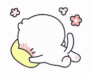 메이플스토리 인벤 : ㅎㅂ) 220 육성 쉬운거 추천해주세영 - 메이플스토리 인벤 질문과 답변 게시판 ㅎㅂ) 220 육성 쉬운거 추천해주세영
