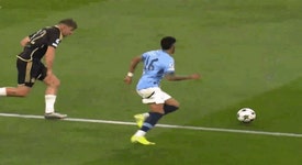 호불호 없는 완벽한 여자..GIF - 뽐뿌:축구포럼  호불호 없는 완벽한 여자..GIF