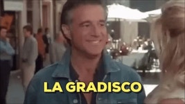 Christian De Sica Desica GIF - Christian De Sica Desica Cine...
