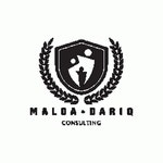 Maldadariq Insurance Sticker - Maldadariq Insurance - GIF 탐색 및 공유