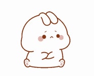 Sad Cute GIF | Tenor