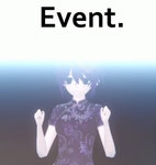 애들아ㅜ무슨색이ㅜ옘버 111 222 - 인스티즈(instiz) 일상 카테고리