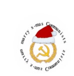 Lol Jcm3911 Sticker - Lol Jcm3911 - GIF 탐색 및 공유