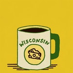 Vote2022 Election GIF - Vote2022 Election Cwisconsin - GIF 탐색 및 공유