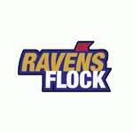 Maryland Charmcity Sticker - Maryland Charmcity Charm - GIF 탐색 및 공유