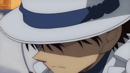 60계치킨 인기비결 - 인스티즈(instiz) 이슈 카테고리