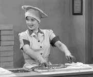 Ilovelucy Candy Making GIF - Ilovelucy Candy Making - GIF 탐색 및 공유