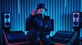 해마 출산장면 (희귀) - 인스티즈(instiz) 이슈 카테고리