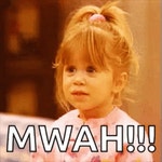 [잡담] 난 뉴이스트 응원봉이 제일 이뻤음… - 인스티즈(instiz) 연예 카테고리