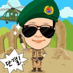 월드오브워쉽 인벤 : 김치 문양 대동단결 - 월드 오브 워쉽 인벤 자유 게시판