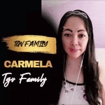 Tgvmey1 Tgvmey2 GIF - Tgvmey1 Tgvmey2 Tgvmey3 - GIF 탐색 및 공유