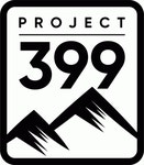 Project399 Madmat Sticker - Project399 Madmat Madmatfpv - GIF 탐색 및 공유