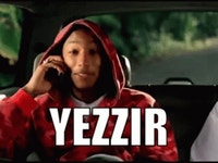 Yezzir Yes Sir GIF - Yezzir Yes Sir Yes - GIF 탐색 및 공유