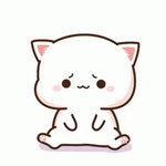 중앙대 교수님들 근황..jpg - 뽐뿌:자유게시판 중앙대 교수님들 근황..jpg
