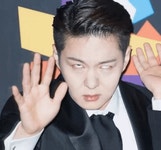 [잡담] 하 힘들었다 - 인스티즈(instiz) KT 카테고리