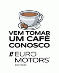 Euro Motors Rio Preto GIF - Euro Motors Rio Preto - GIF 탐색 및 공유
