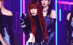 원터 존예 - 뽐뿌:자유게시판 원터 존예