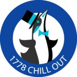 1778 Sticker - 1778 - GIF 탐색 및 공유