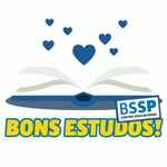 Bssp Bssp Online GIF - Bssp Bssp Online - GIF 탐색 및 공유