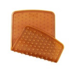 Rubber Placemat | IBT Shop Hevea Rubber Placemat from BabyEarth and BabyWise | International Business Times Shop 