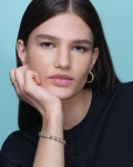 Tiffany & Co. Schlumberger® | Tiffany & Co. 티파니앤코