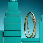 비즈니스 기프트 | Tiffany & Co. 티파니앤코