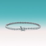 골드 브레이슬릿 | Tiffany & Co. 티파니앤코 브레이슬릿 | Tiffany & Co. 티파니앤코